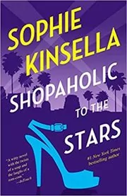 Shopaholic Books in Order (10 Book Series)